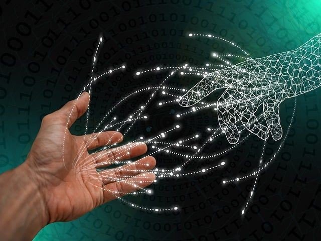 AI Sustainability