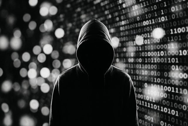 AI Privacy Risks: Protect Your Email and Personal Data